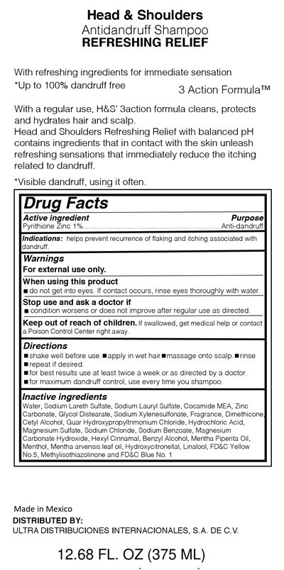 Refreshing Relief - refreshing 12